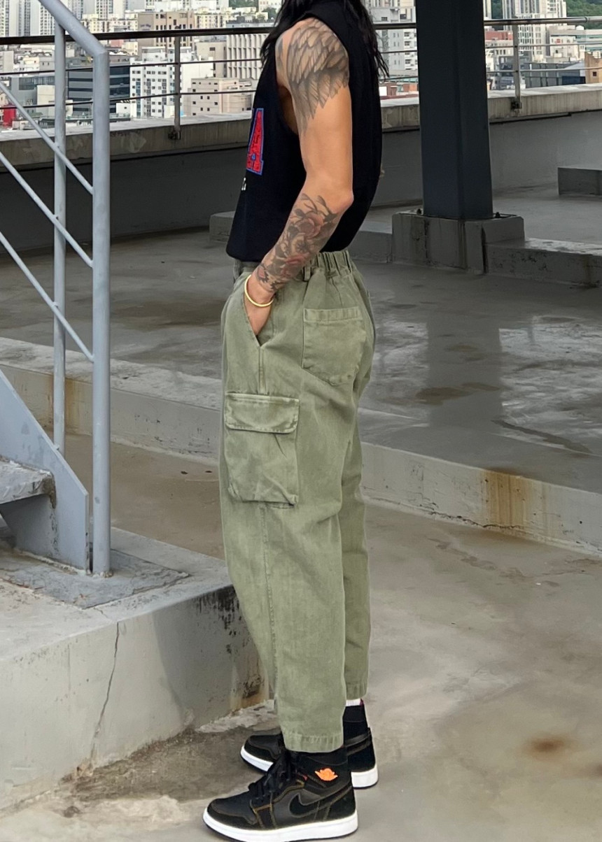 %EB%B8%94%EB%9E%99_%EC%9D%BC%EC%83%81%EC%BB%B7KakaoTalk_Photo_2023-05-09-13-54-37_014