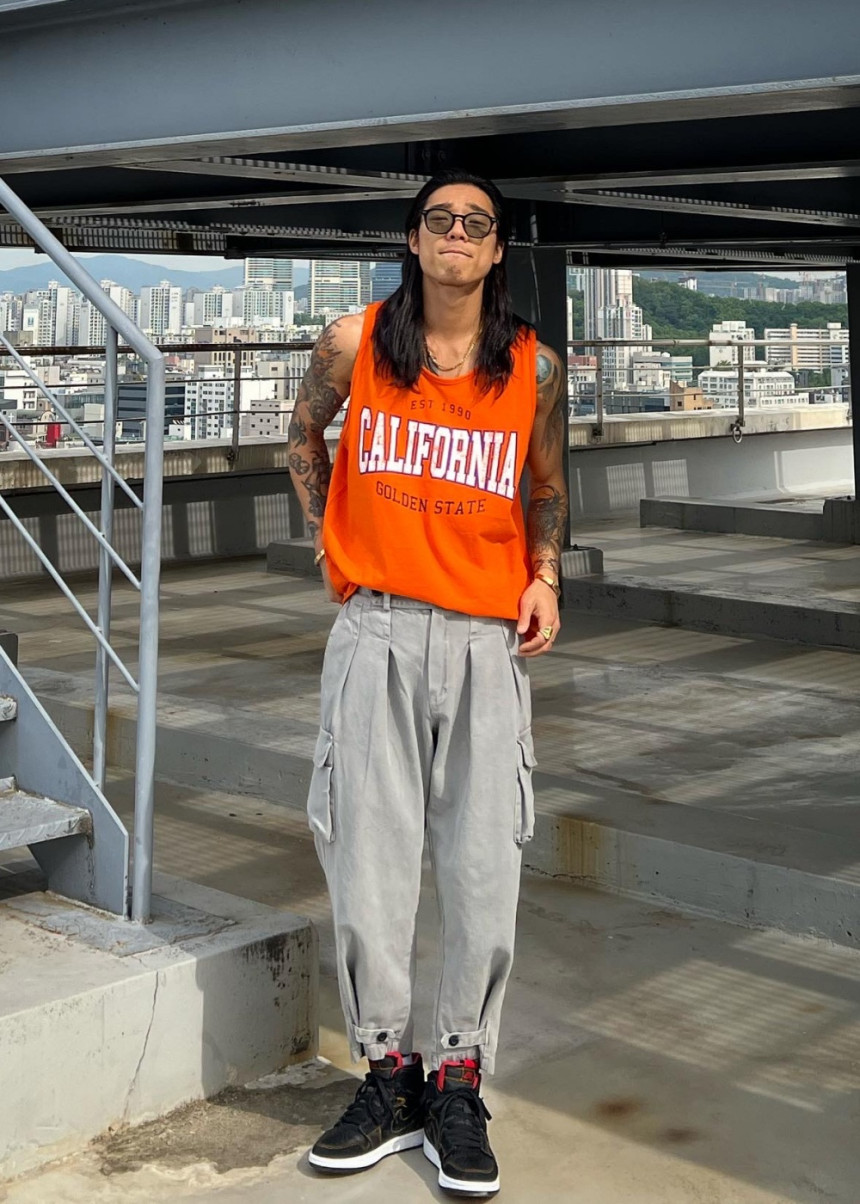 %EC%98%A4%EB%A0%8C%EC%A7%80_%EC%9D%BC%EC%83%81%EC%BB%B7KakaoTalk_Photo_2023-05-09-13-56-16_023