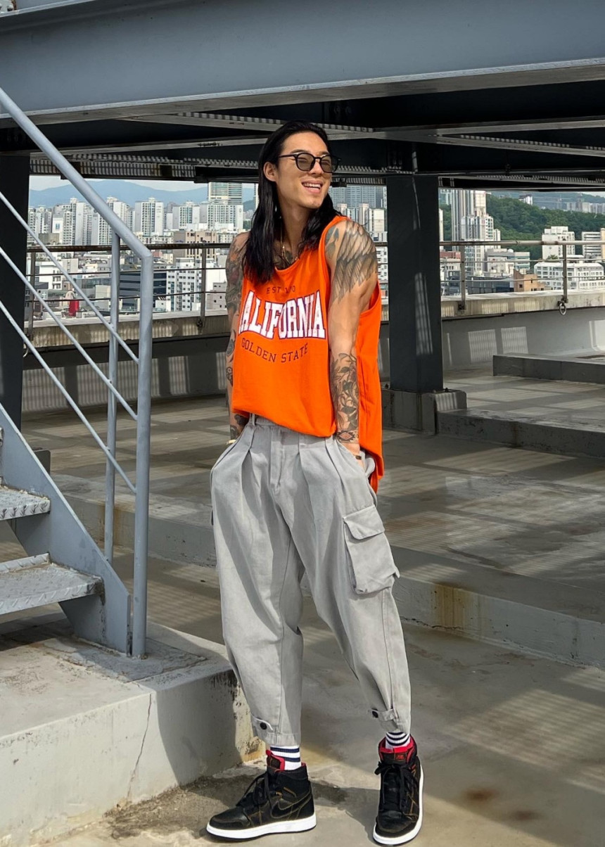 %EC%98%A4%EB%A0%8C%EC%A7%80_%EC%9D%BC%EC%83%81%EC%BB%B7KakaoTalk_Photo_2023-05-09-13-56-18_026