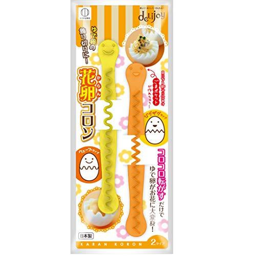 계란꽃 코론 KK-265 - 하카타몰