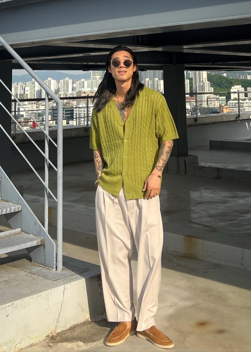 %EC%98%AC%EB%A6%AC%EB%B8%8C_%EC%9D%BC%EC%83%81%EC%BB%B7KakaoTalk_Photo_2023-05-09-13-56-34_011