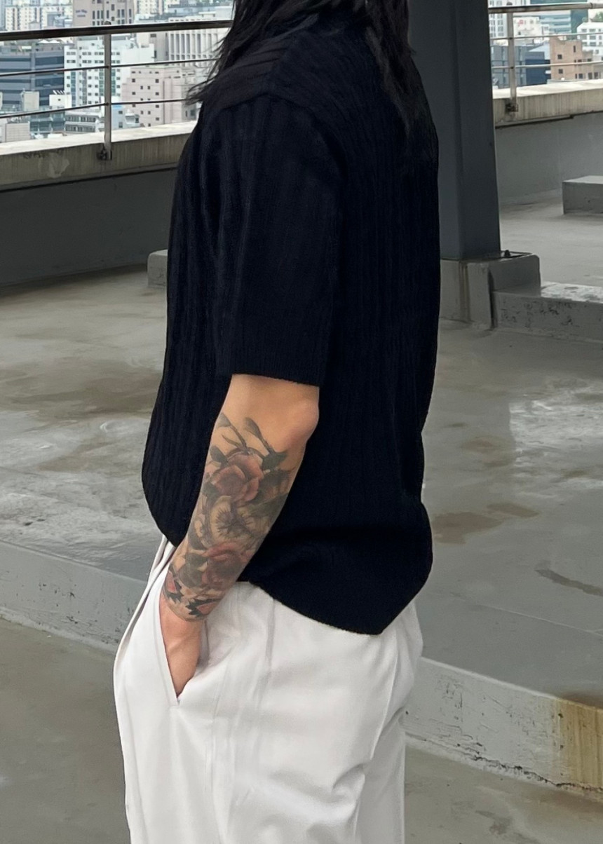 %EB%B8%94%EB%9E%99_%EC%9D%BC%EC%83%81%EC%BB%B7KakaoTalk_Photo_2023-05-09-13-55-29_023