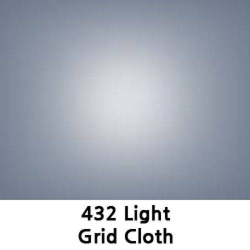 LEEFILTER LIGHT GRID COLTH (그리드)