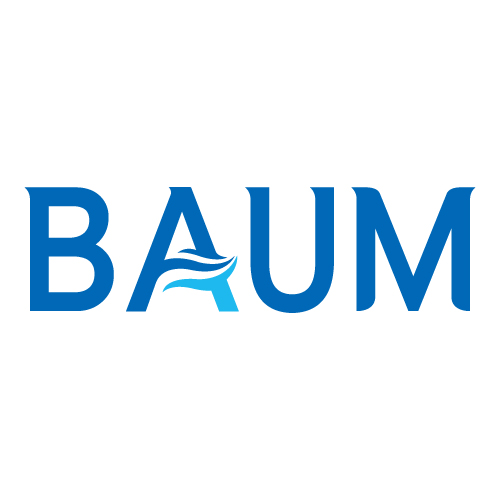 환기자재 백화점 스토어 로고