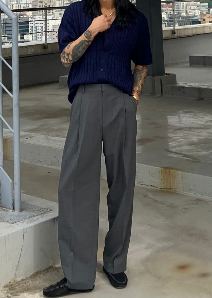 %EB%84%A4%EC%9D%B4%EB%B9%84_%EC%9D%BC%EC%83%81%EC%BB%B7KakaoTalk_Photo_2023-05-09-13-53-55_022