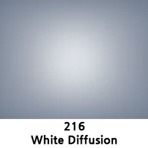 LEEFILTER White Full Diffusion