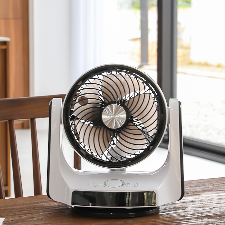 파세코 탁상용 써큘레이터 사무실용 서큘레이터 바닥 써큘레이터 셔큐레이터 쎠큘레이터