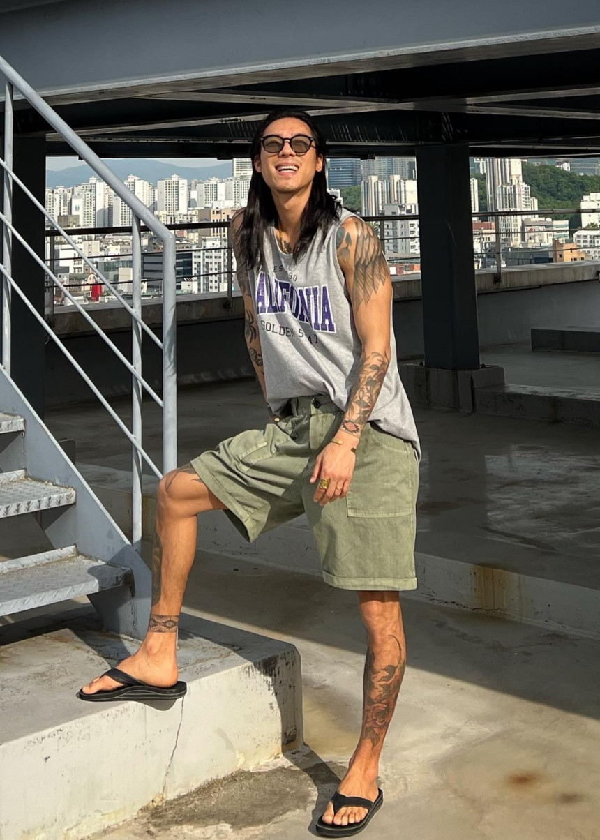 %EA%B7%B8%EB%A0%88%EC%9D%B4_%EC%9D%BC%EC%83%81%EC%BB%B7KakaoTalk_Photo_2023-05-09-13-56-36_024_%EB%B3%B5%EC%82%AC%EB%B3%B8