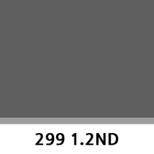 LEEFILTER 299 1.2ND