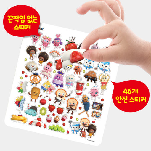thumbnail-4
