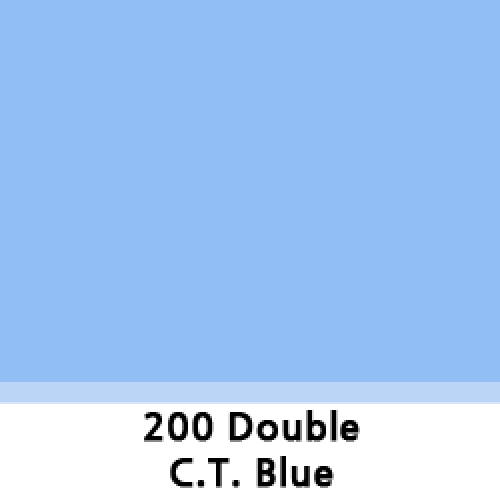 LEEFILTER DOUBLE CTB