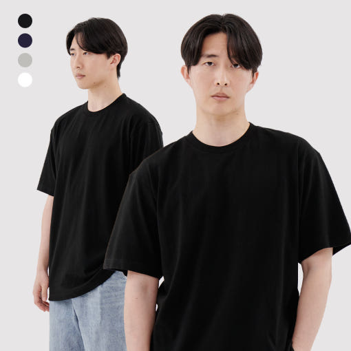 thumbnail-5