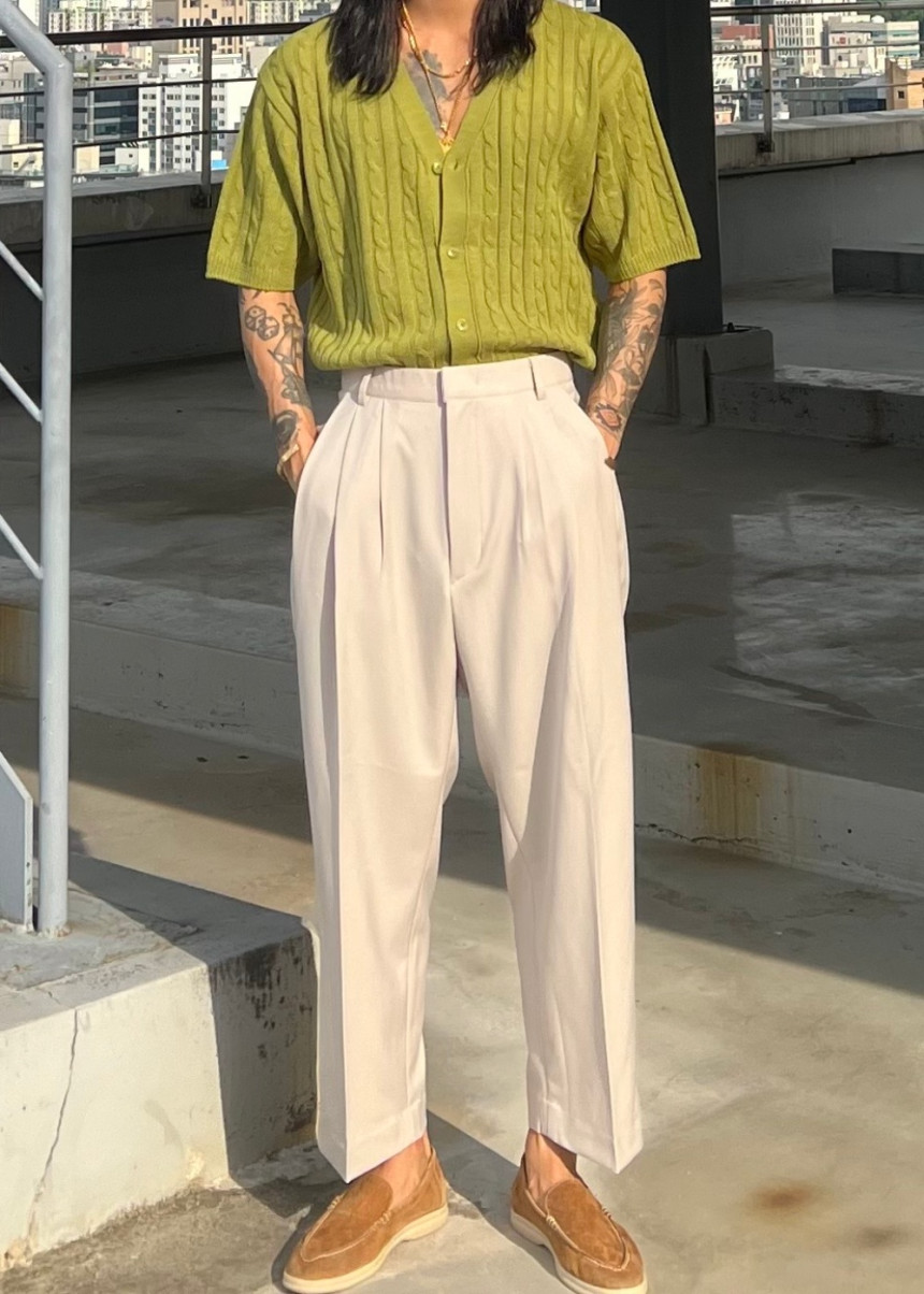 %EC%98%AC%EB%A6%AC%EB%B8%8C_%EC%9D%BC%EC%83%81%EC%BB%B7KakaoTalk_Photo_2023-05-09-13-54-11_014