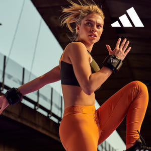 아디다스 퍼포먼스 중량 밴드 세트 발목 손목 모래주머니 다리 근력 운동 ... 운동러 솔직 후기 | 실사용 리뷰 - 상품 이미지 1