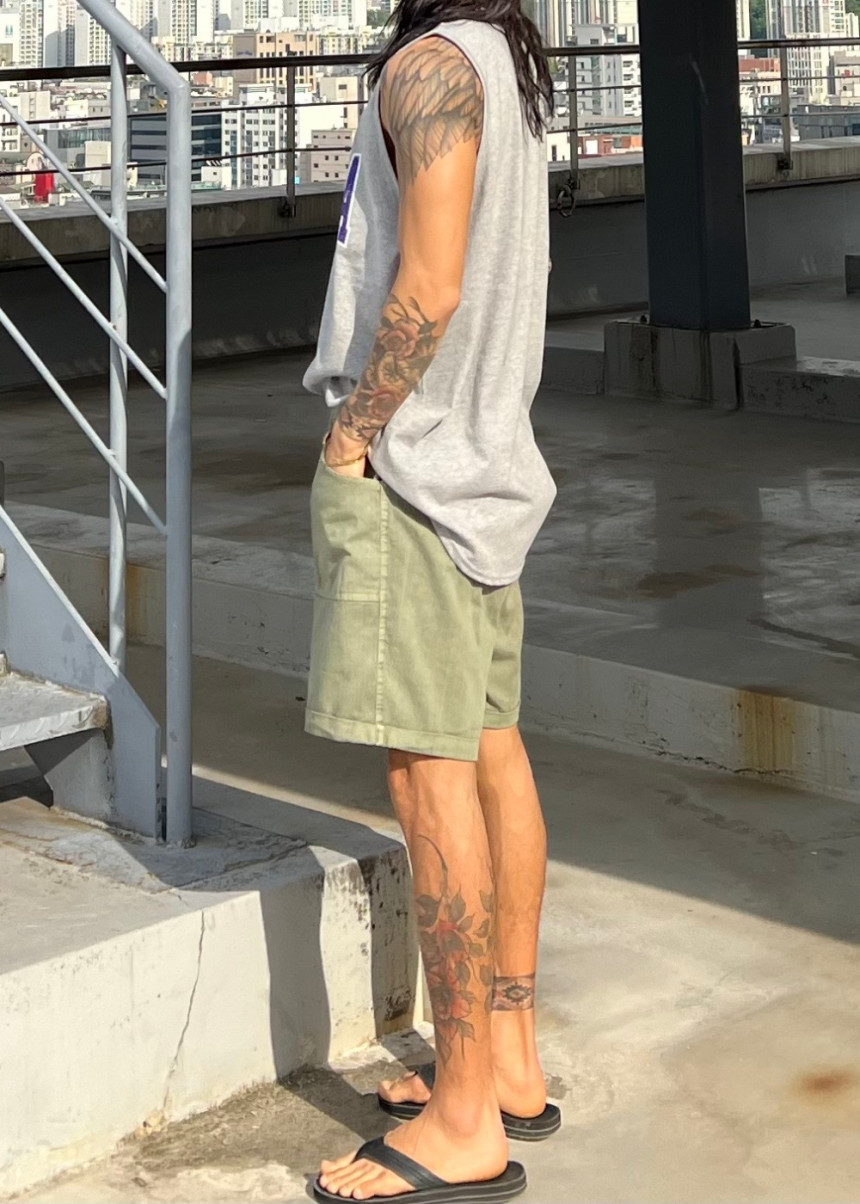 %EA%B7%B8%EB%A0%88%EC%9D%B4_%EC%9D%BC%EC%83%81%EC%BB%B7KakaoTalk_Photo_2023-05-09-13-53-52_004_%EB%B3%B5%EC%82%AC%EB%B3%B8