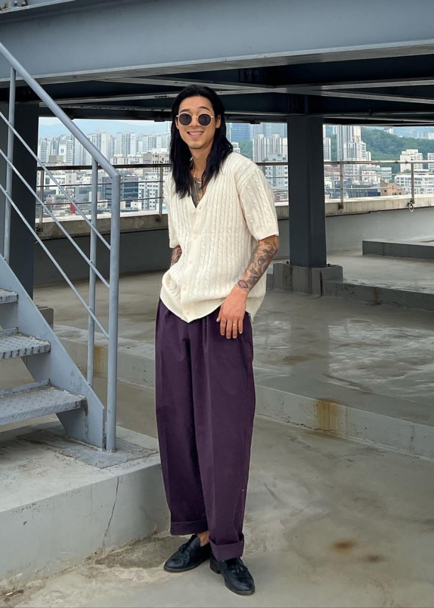 %EC%95%84%EC%9D%B4%EB%B3%B4%EB%A6%AC_%EC%9D%BC%EC%83%81%EC%BB%B7KakaoTalk_Photo_2023-05-09-13-56-53_004_%EB%B3%B5%EC%82%AC%EB%B3%B8_2