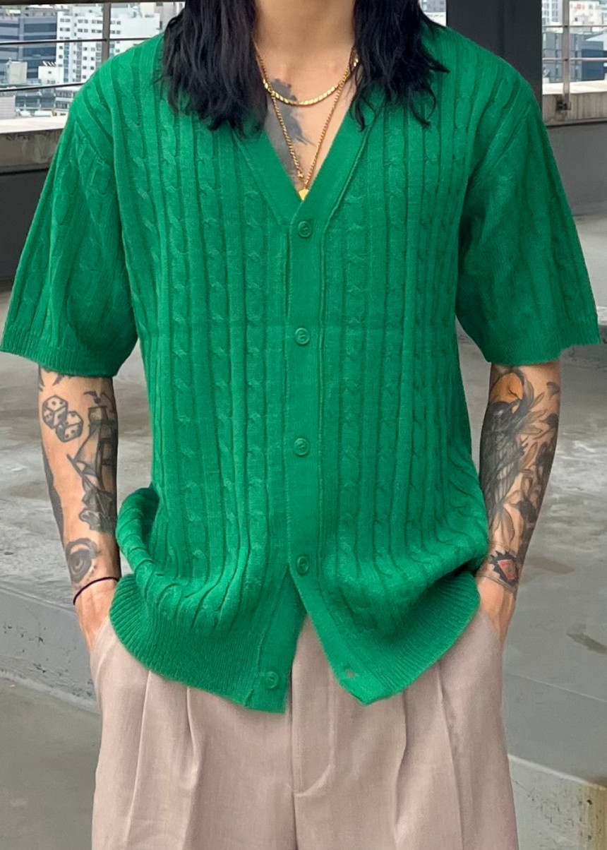 %EA%B7%B8%EB%A6%B0_%EC%9D%BC%EC%83%81%EC%BB%B7KakaoTalk_Photo_2023-05-09-13-55-29_016