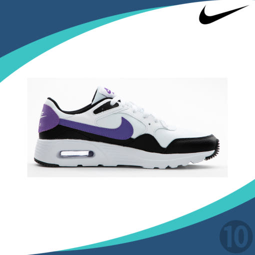 thumbnail-9