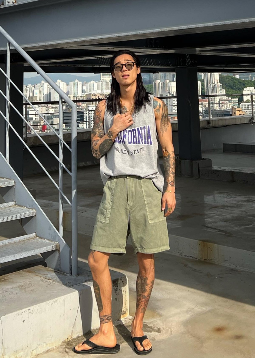 %EA%B7%B8%EB%A0%88%EC%9D%B4_%EC%9D%BC%EC%83%81%EC%BB%B7KakaoTalk_Photo_2023-05-09-13-56-37_027_%EB%B3%B5%EC%82%AC%EB%B3%B8