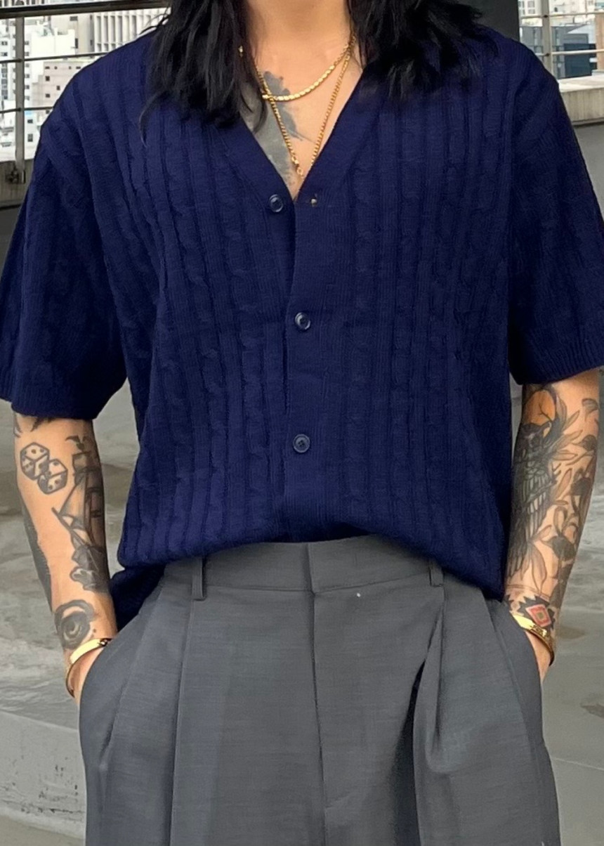 %EB%84%A4%EC%9D%B4%EB%B9%84_%EC%9D%BC%EC%83%81%EC%BB%B7KakaoTalk_Photo_2023-05-09-13-53-55_021