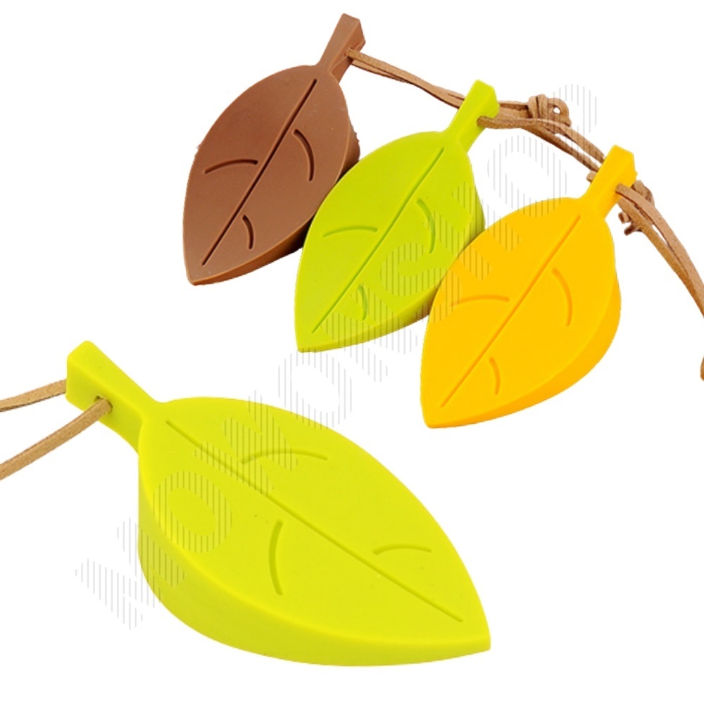 무타공 도어 스토퍼 출입문 유리문 중문 방문 고정