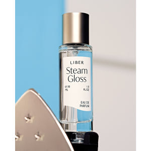 리베르 오 드 퍼퓸 스팀 글로스 Steam Gloss 30ML 솔직 후기 | 피부 타입별 분석 - 상품 이미지 3