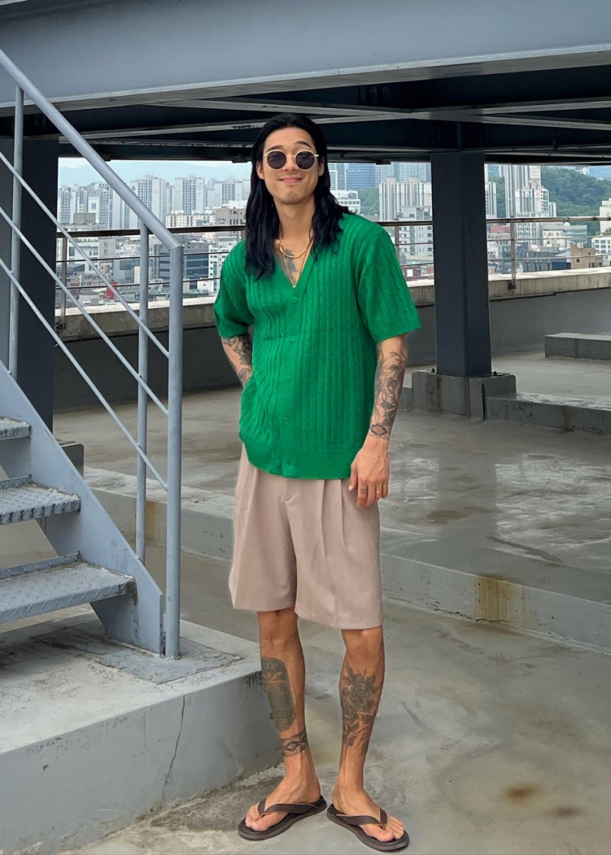 %EA%B7%B8%EB%A6%B0_%EC%9D%BC%EC%83%81%EC%BB%B7KakaoTalk_Photo_2023-05-09-13-57-26_009