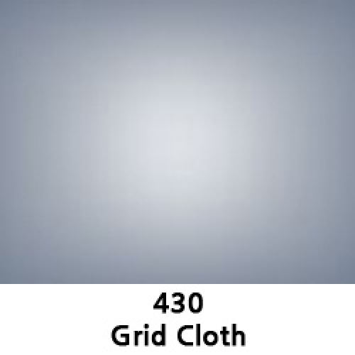 LEEFILTER GRID CLOTH (그리드)