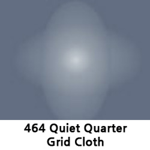 LEEFILTER QUIET 1/4 GRID COLTH(그리드)