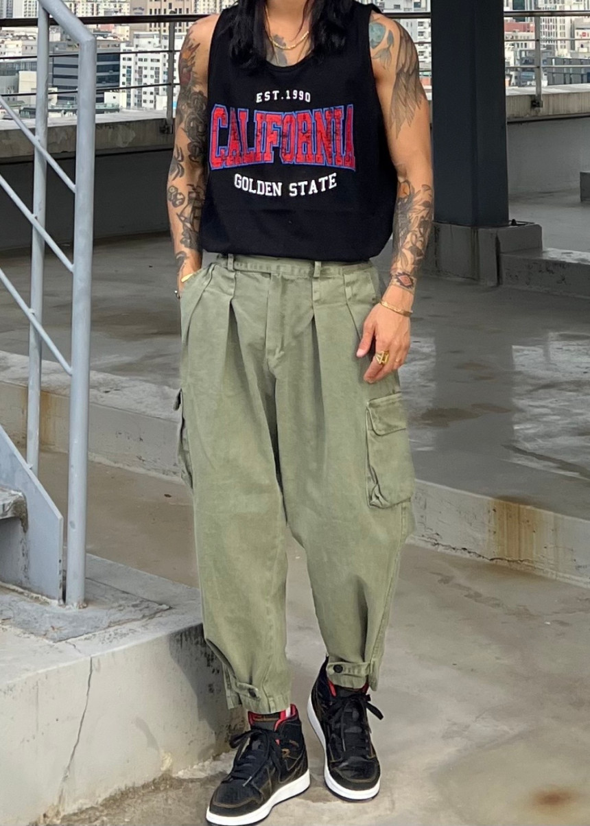 %EB%B8%94%EB%9E%99_%EC%9D%BC%EC%83%81%EC%BB%B7KakaoTalk_Photo_2023-05-09-13-54-37_015