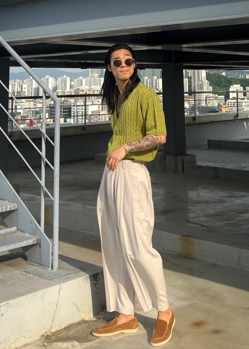 %EC%98%AC%EB%A6%AC%EB%B8%8C_%EC%9D%BC%EC%83%81%EC%BB%B7KakaoTalk_Photo_2023-05-09-13-56-35_013