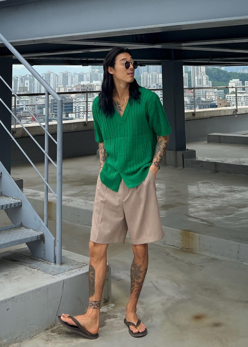 %EA%B7%B8%EB%A6%B0_%EC%9D%BC%EC%83%81%EC%BB%B7KakaoTalk_Photo_2023-05-09-13-57-26_006