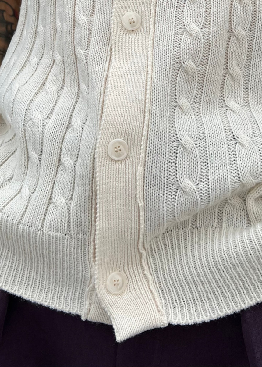 %EC%95%84%EC%9D%B4%EB%B3%B4%EB%A6%AC_%EC%9D%BC%EC%83%81%EC%BB%B7KakaoTalk_Photo_2023-05-09-13-54-37_002