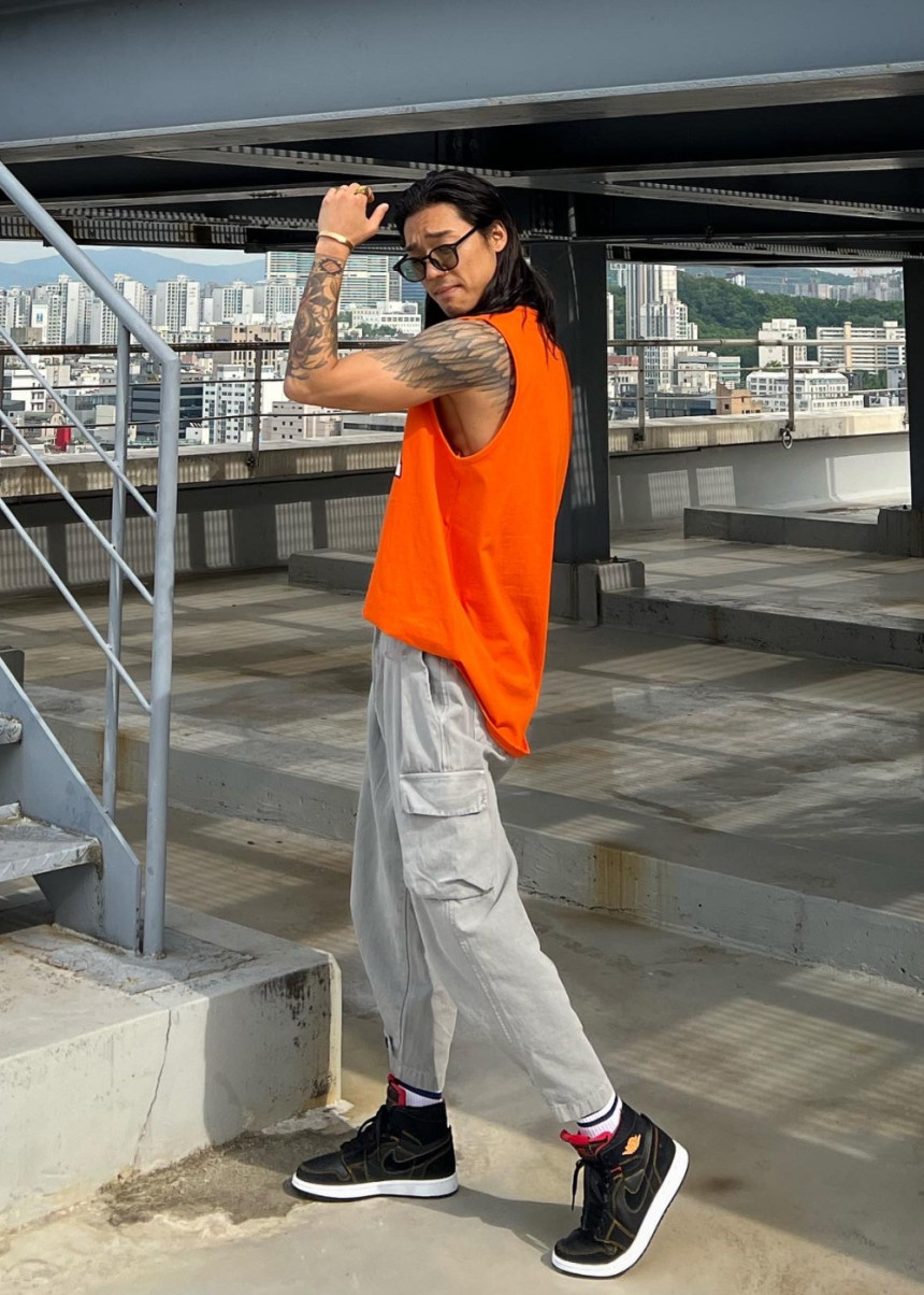 %EC%98%A4%EB%A0%8C%EC%A7%80_%EC%9D%BC%EC%83%81%EC%BB%B7KakaoTalk_Photo_2023-05-09-13-56-17_024