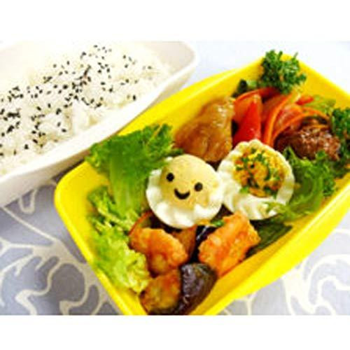 계란꽃 코론 KK-265 - 하카타몰