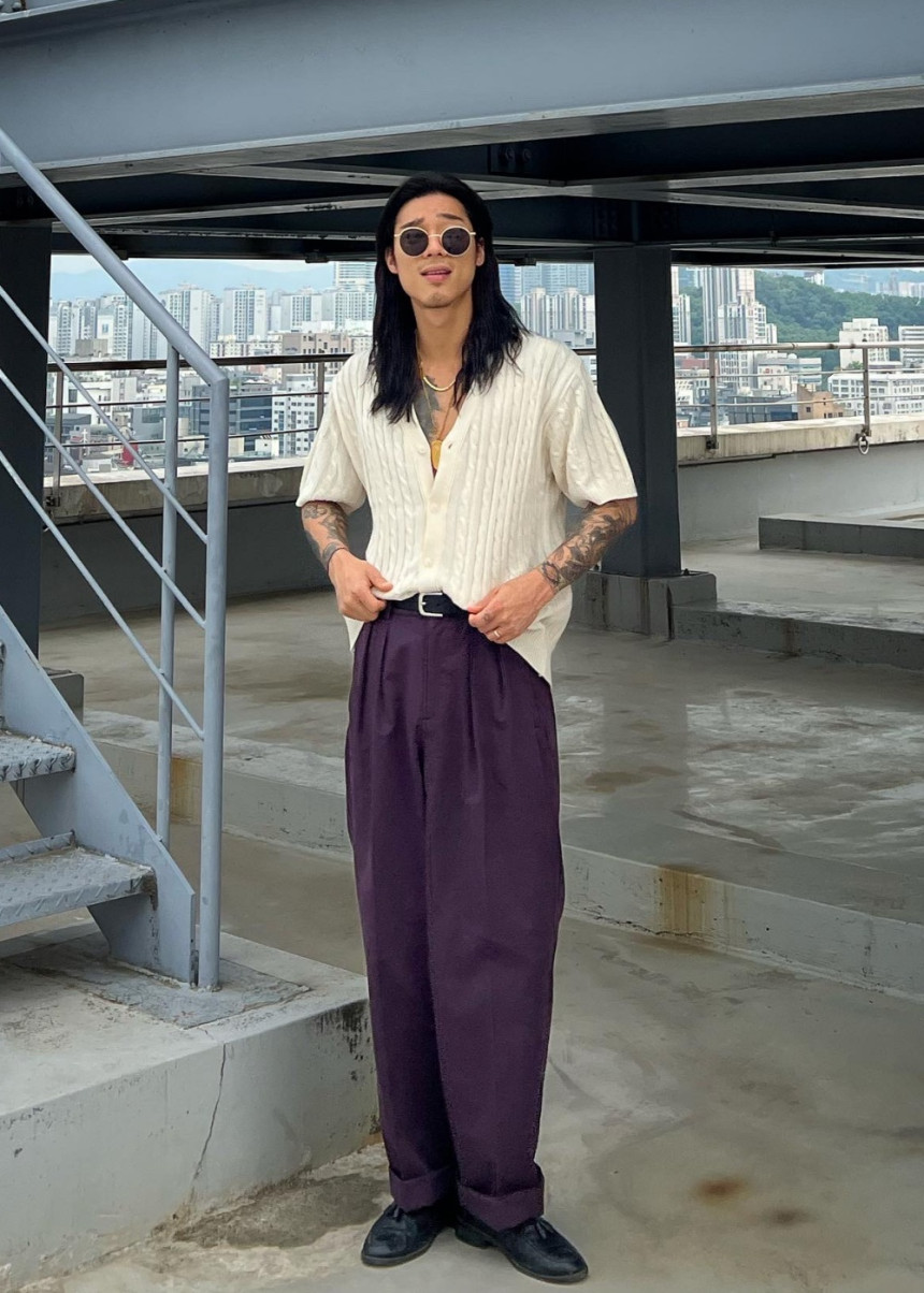 %EC%95%84%EC%9D%B4%EB%B3%B4%EB%A6%AC_%EC%9D%BC%EC%83%81%EC%BB%B7KakaoTalk_Photo_2023-05-09-13-56-53_003_%EB%B3%B5%EC%82%AC%EB%B3%B8_2