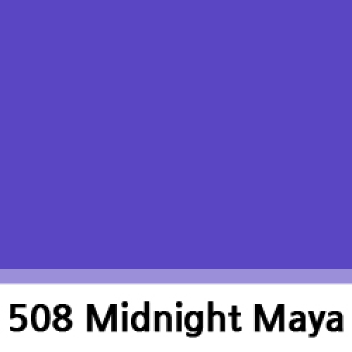 LEEFILTER 508 Midnight Maya