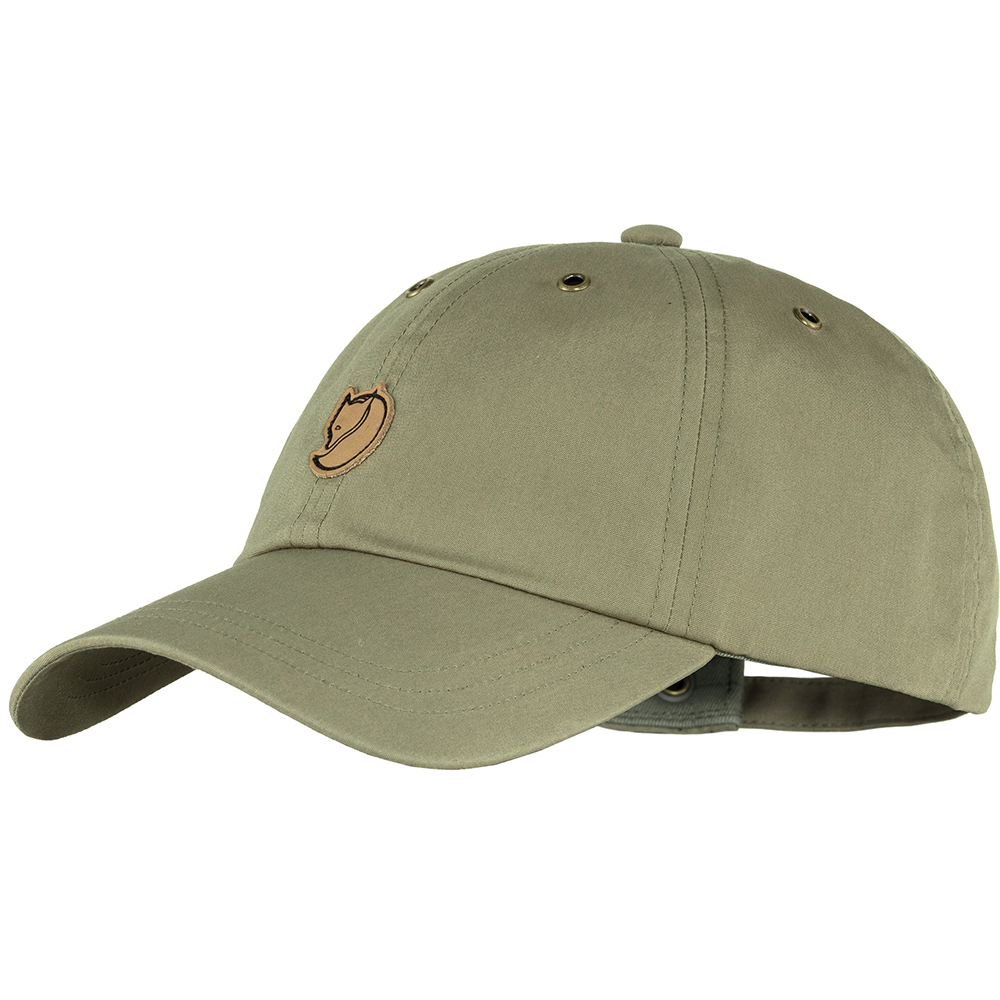 피엘라벤 헤라그스 캡 Helags Cap (77357) F235UCA13AC / 등산모자 이미지 6