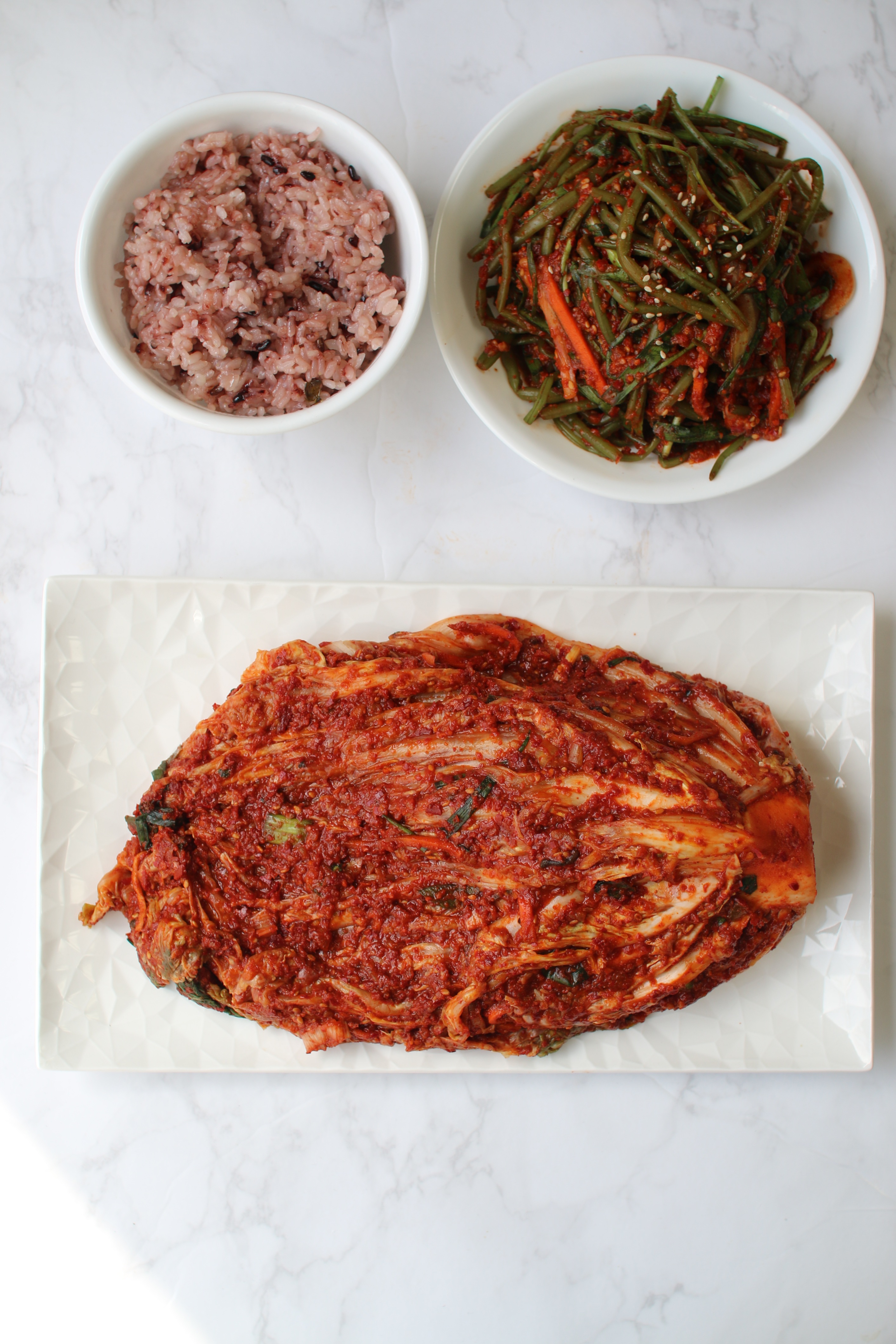 상품 이미지 7