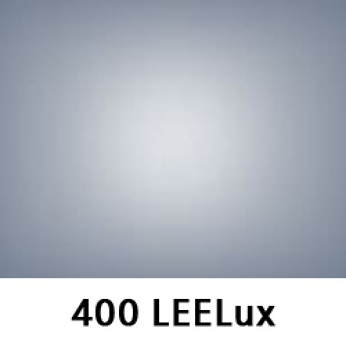 LEEFILTER LEELUX