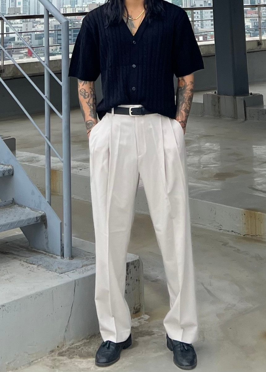 %EB%B8%94%EB%9E%99_%EC%9D%BC%EC%83%81%EC%BB%B7KakaoTalk_Photo_2023-05-09-13-55-29_025