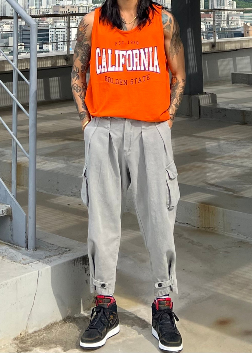 %EC%98%A4%EB%A0%8C%EC%A7%80_%EC%9D%BC%EC%83%81%EC%BB%B7KakaoTalk_Photo_2023-05-09-13-53-06_014_%EB%B3%B5%EC%82%AC%EB%B3%B8