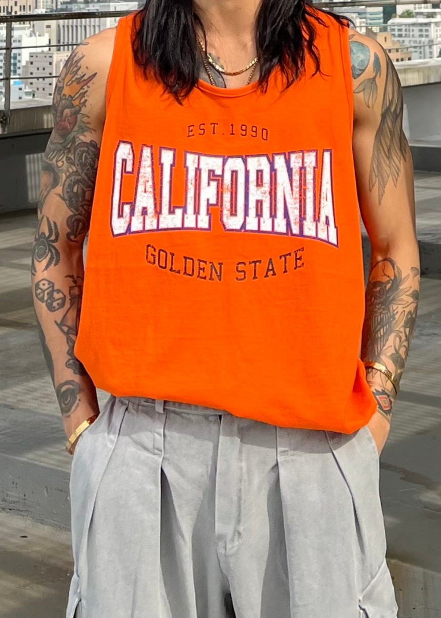 %EC%98%A4%EB%A0%8C%EC%A7%80_%EC%9D%BC%EC%83%81%EC%BB%B7KakaoTalk_Photo_2023-05-09-13-53-06_012