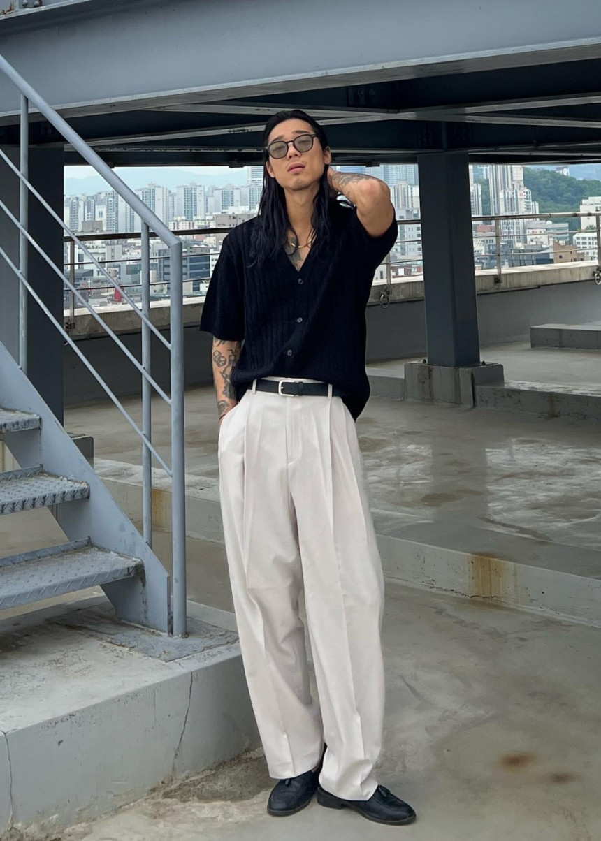 %EB%B8%94%EB%9E%99_%EC%9D%BC%EC%83%81%EC%BB%B7KakaoTalk_Photo_2023-05-09-13-57-27_016