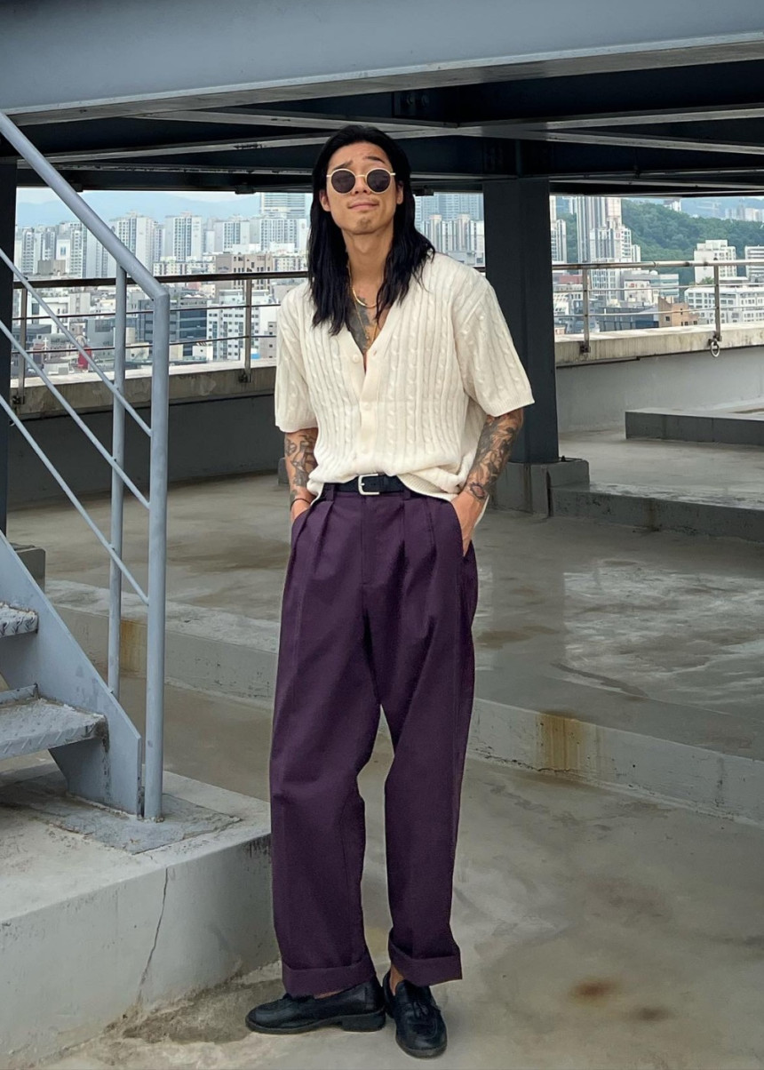 %EC%95%84%EC%9D%B4%EB%B3%B4%EB%A6%AC_%EC%9D%BC%EC%83%81%EC%BB%B7KakaoTalk_Photo_2023-05-09-13-56-53_002_%EB%B3%B5%EC%82%AC%EB%B3%B8_2