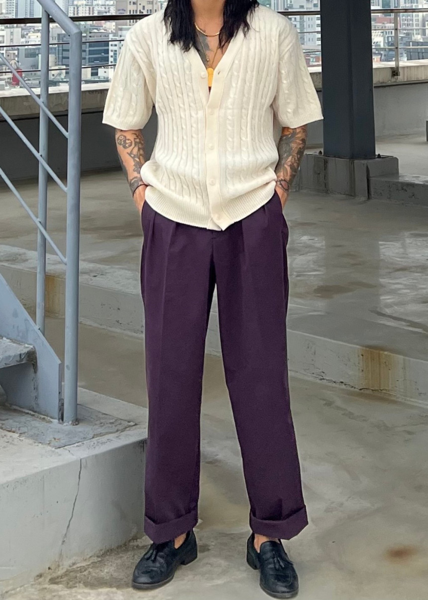 %EC%95%84%EC%9D%B4%EB%B3%B4%EB%A6%AC_%EC%9D%BC%EC%83%81%EC%BB%B7KakaoTalk_Photo_2023-05-09-13-54-37_007