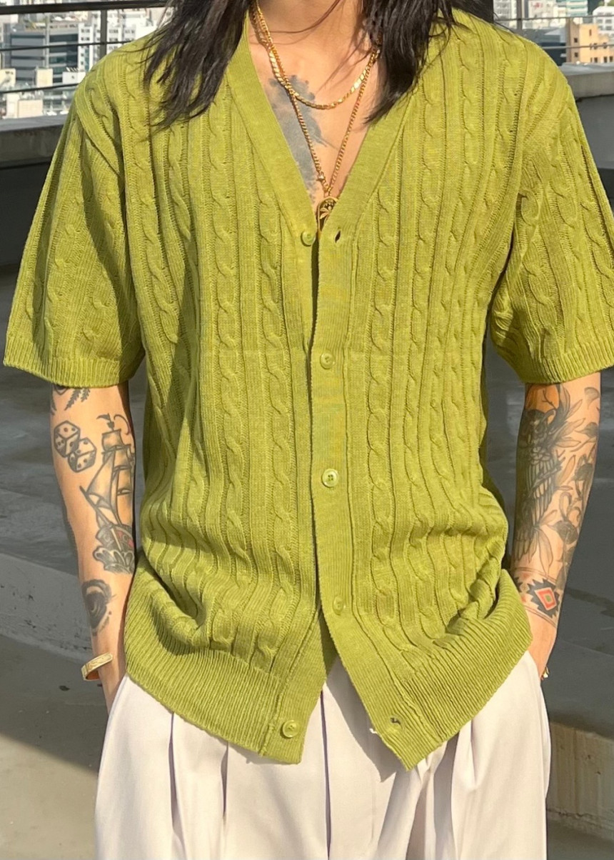 %EC%98%AC%EB%A6%AC%EB%B8%8C_%EC%9D%BC%EC%83%81%EC%BB%B7KakaoTalk_Photo_2023-05-09-13-54-11_012