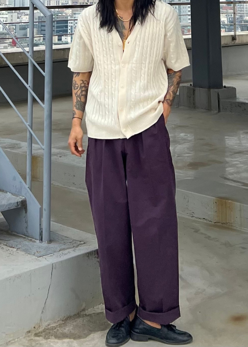 %EC%95%84%EC%9D%B4%EB%B3%B4%EB%A6%AC_%EC%9D%BC%EC%83%81%EC%BB%B7KakaoTalk_Photo_2023-05-09-13-54-37_006