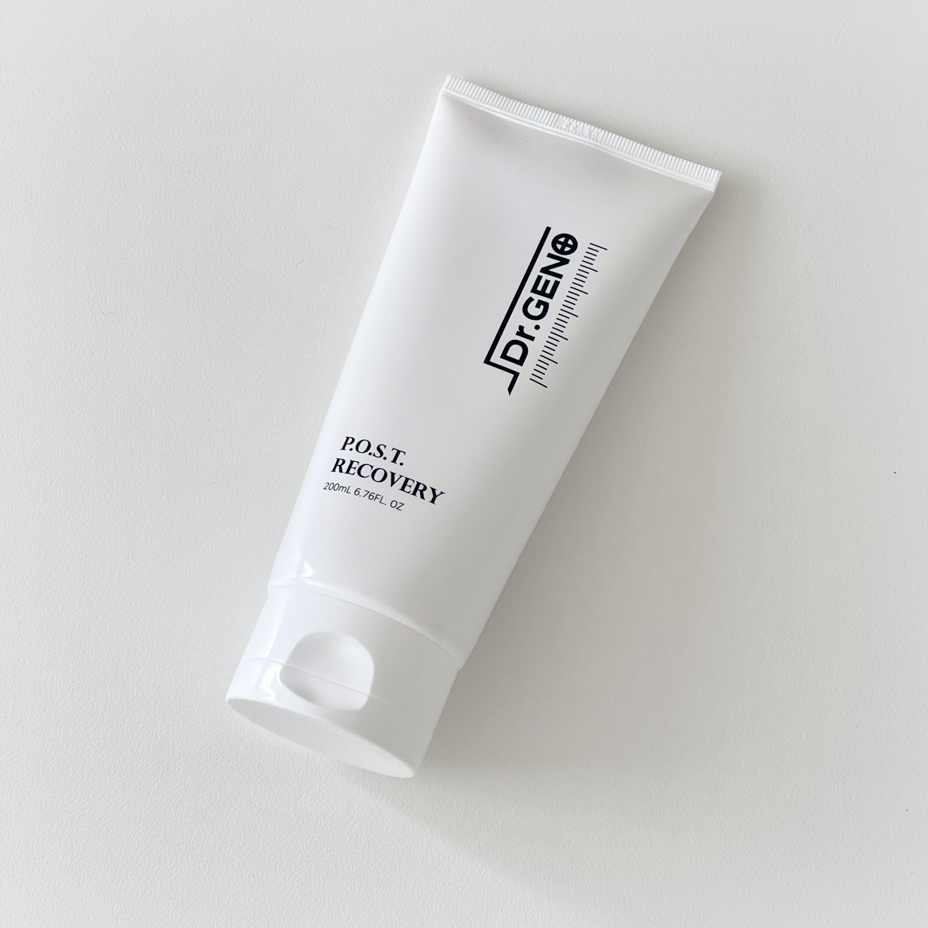 [본사정품] 닥터제노 포스트 리커버리 크림 200ml, 1개 이미지 6