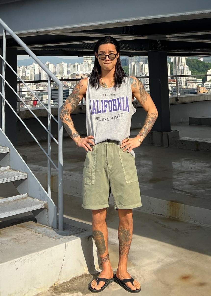 %EA%B7%B8%EB%A0%88%EC%9D%B4_%EC%9D%BC%EC%83%81%EC%BB%B7KakaoTalk_Photo_2023-05-09-13-56-36_025_%EB%B3%B5%EC%82%AC%EB%B3%B8